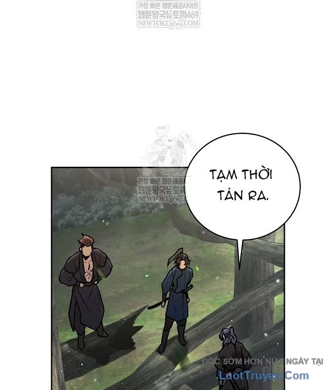 Truyền Thuyết Ma Giáo: Phi Long Thập Tam Đại Chapter 15 - 62