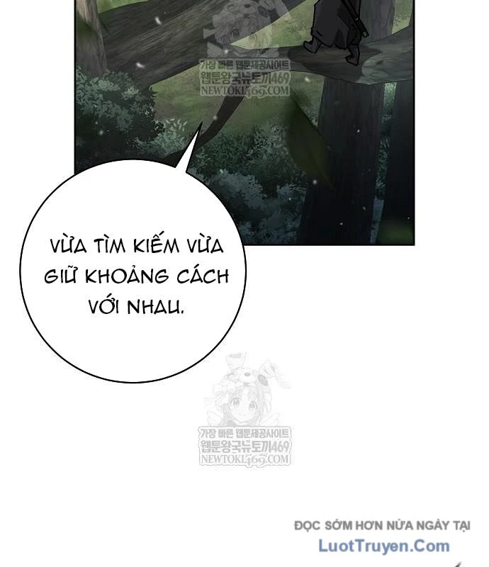 Truyền Thuyết Ma Giáo: Phi Long Thập Tam Đại Chapter 15 - 63