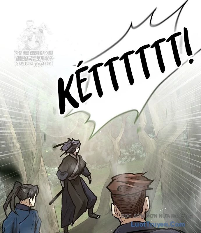 Truyền Thuyết Ma Giáo: Phi Long Thập Tam Đại Chapter 15 - 64