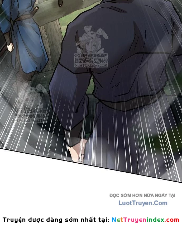 Truyền Thuyết Ma Giáo: Phi Long Thập Tam Đại Chapter 15 - 65