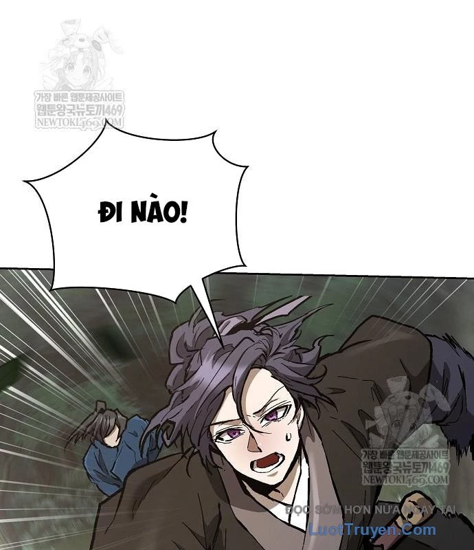 Truyền Thuyết Ma Giáo: Phi Long Thập Tam Đại Chapter 15 - 66