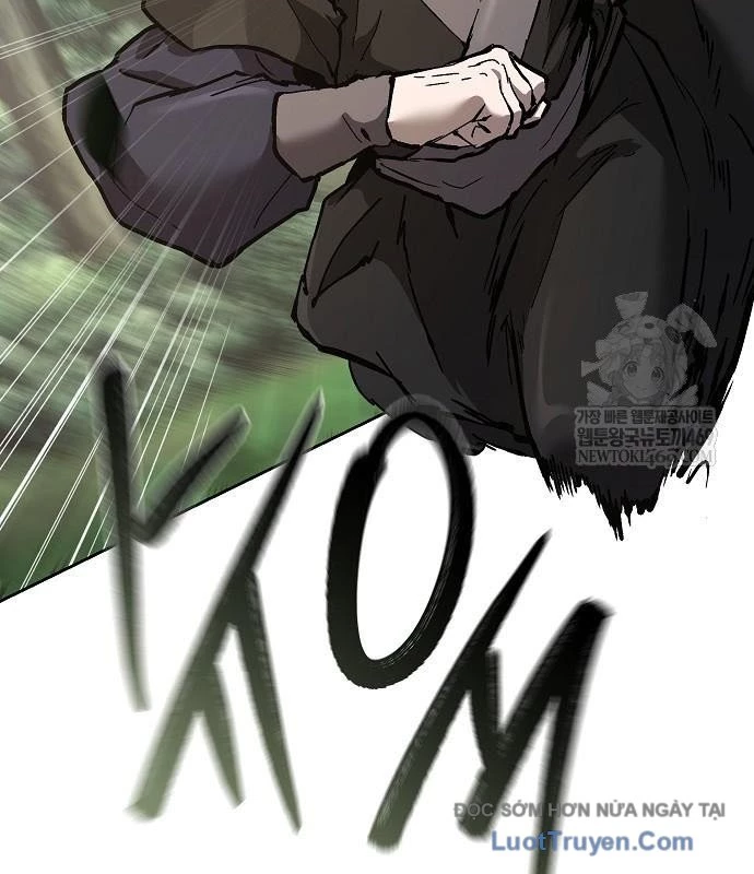 Truyền Thuyết Ma Giáo: Phi Long Thập Tam Đại Chapter 15 - 67