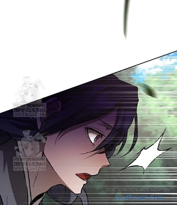 Truyền Thuyết Ma Giáo: Phi Long Thập Tam Đại Chapter 15 - 68