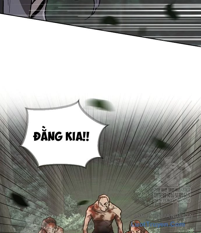 Truyền Thuyết Ma Giáo: Phi Long Thập Tam Đại Chapter 15 - 69