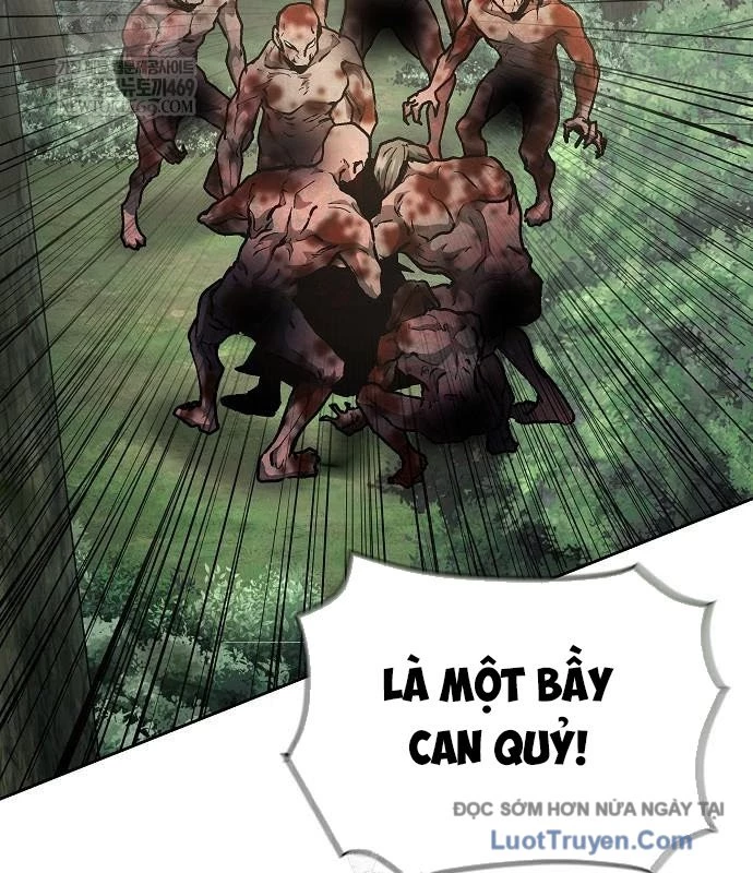 Truyền Thuyết Ma Giáo: Phi Long Thập Tam Đại Chapter 15 - 70