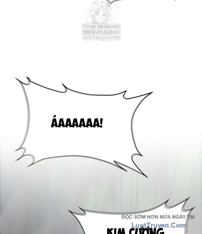 Truyền Thuyết Ma Giáo: Phi Long Thập Tam Đại Chapter 15 - 71