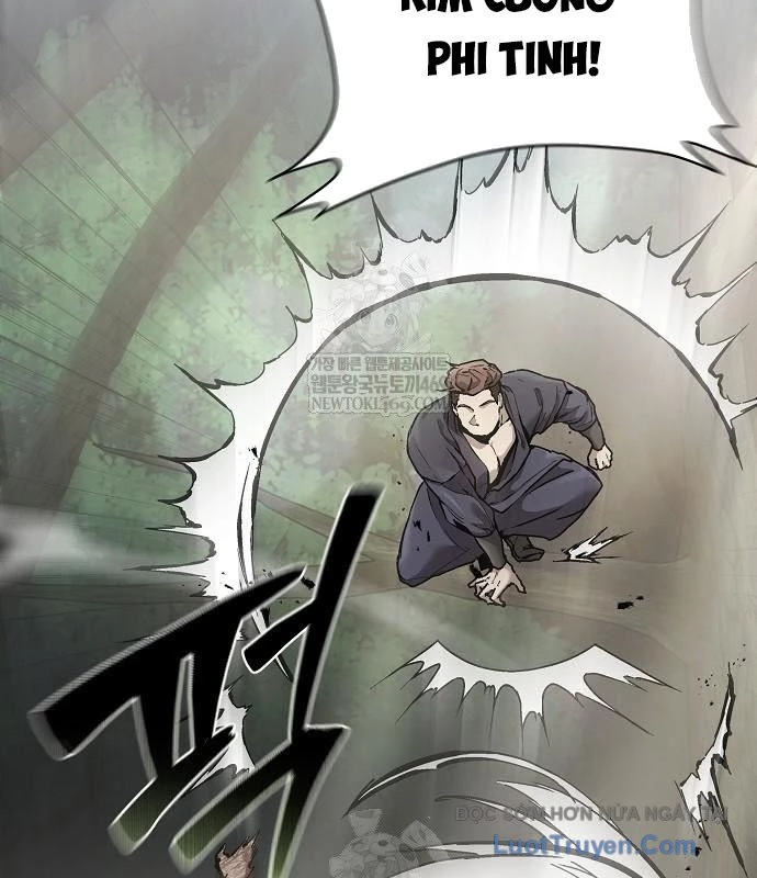 Truyền Thuyết Ma Giáo: Phi Long Thập Tam Đại Chapter 15 - 72