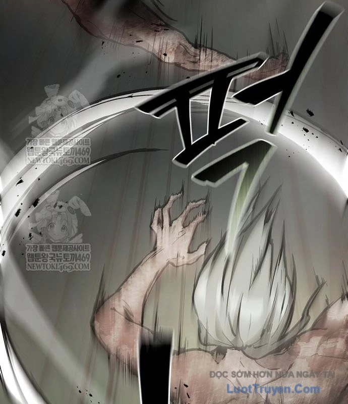 Truyền Thuyết Ma Giáo: Phi Long Thập Tam Đại Chapter 15 - 74