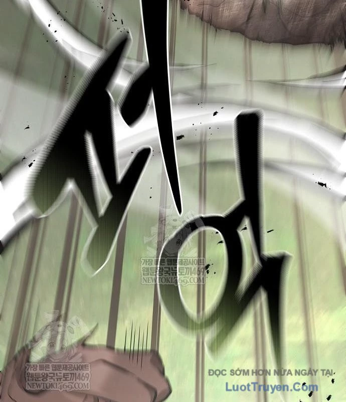 Truyền Thuyết Ma Giáo: Phi Long Thập Tam Đại Chapter 15 - 75