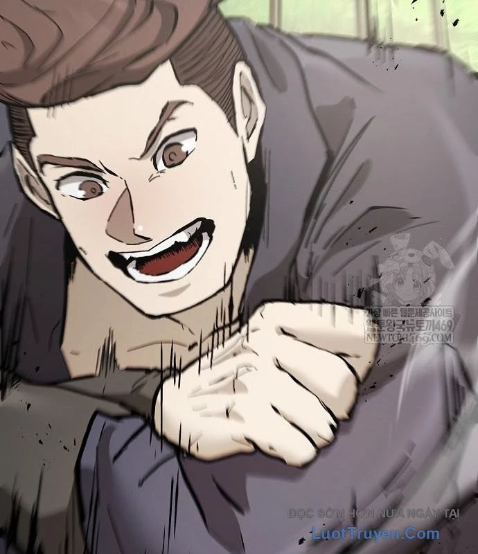 Truyền Thuyết Ma Giáo: Phi Long Thập Tam Đại Chapter 15 - 76