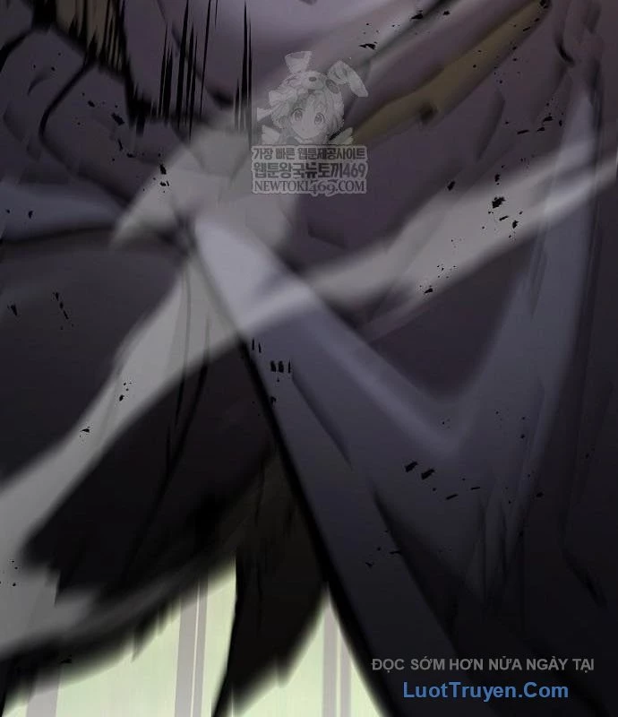 Truyền Thuyết Ma Giáo: Phi Long Thập Tam Đại Chapter 15 - 77