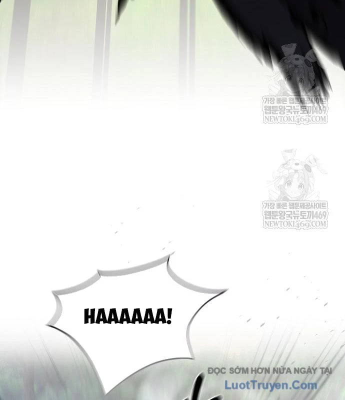 Truyền Thuyết Ma Giáo: Phi Long Thập Tam Đại Chapter 15 - 78