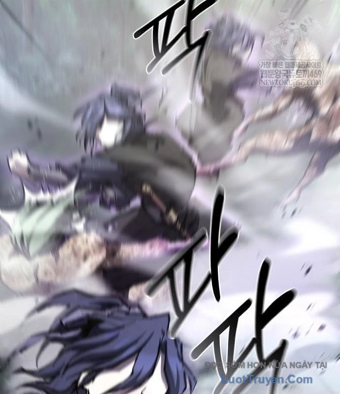 Truyền Thuyết Ma Giáo: Phi Long Thập Tam Đại Chapter 15 - 79