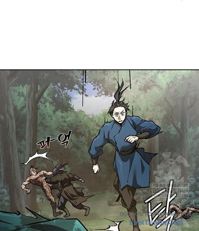 Truyền Thuyết Ma Giáo: Phi Long Thập Tam Đại Chapter 15 - 82