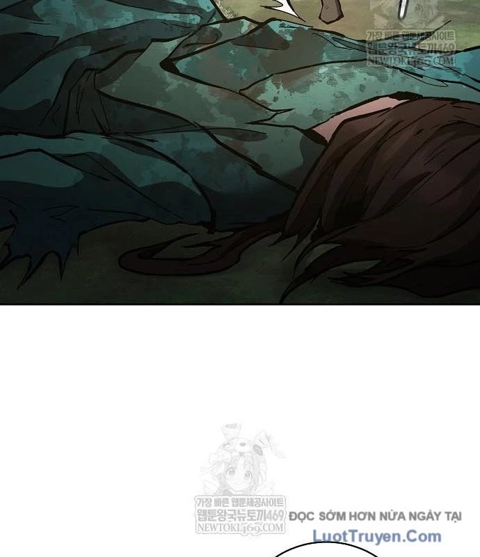 Truyền Thuyết Ma Giáo: Phi Long Thập Tam Đại Chapter 15 - 83