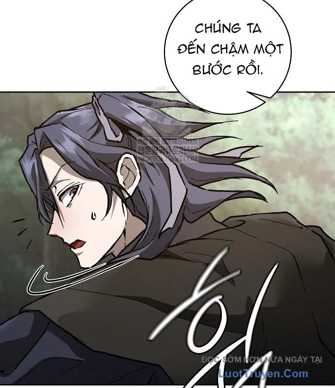 Truyền Thuyết Ma Giáo: Phi Long Thập Tam Đại Chapter 15 - 84