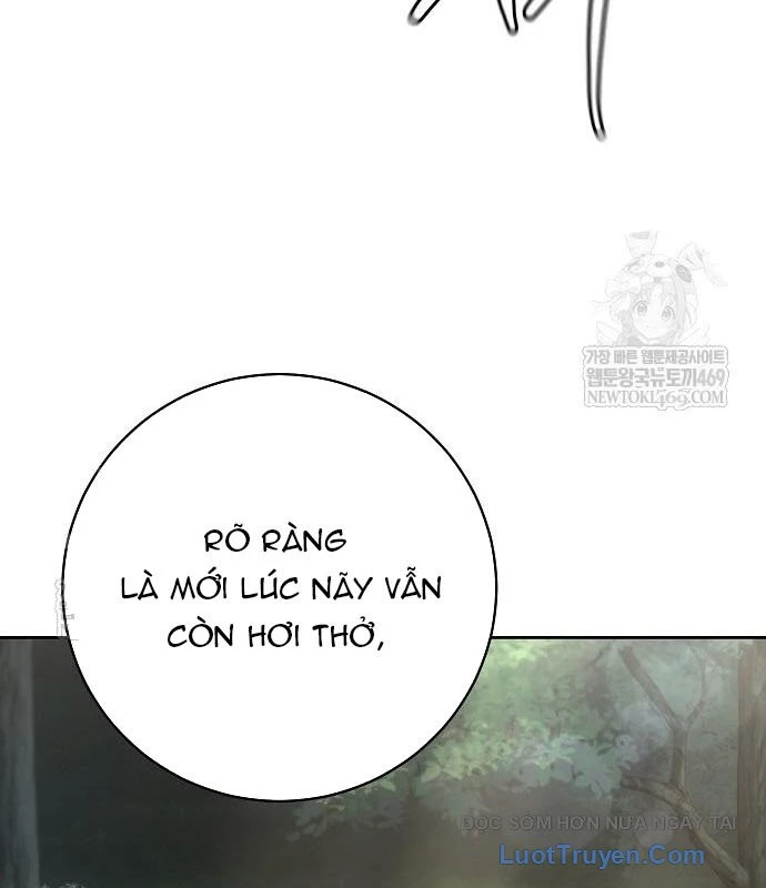 Truyền Thuyết Ma Giáo: Phi Long Thập Tam Đại Chapter 15 - 85