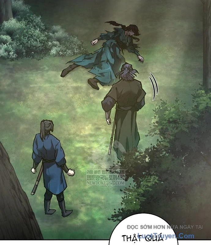 Truyền Thuyết Ma Giáo: Phi Long Thập Tam Đại Chapter 15 - 86