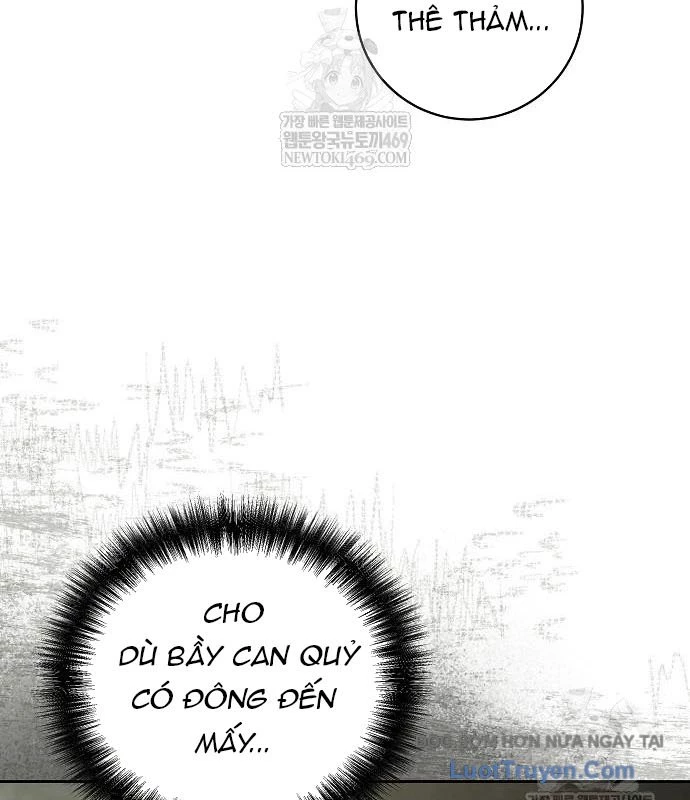 Truyền Thuyết Ma Giáo: Phi Long Thập Tam Đại Chapter 15 - 87