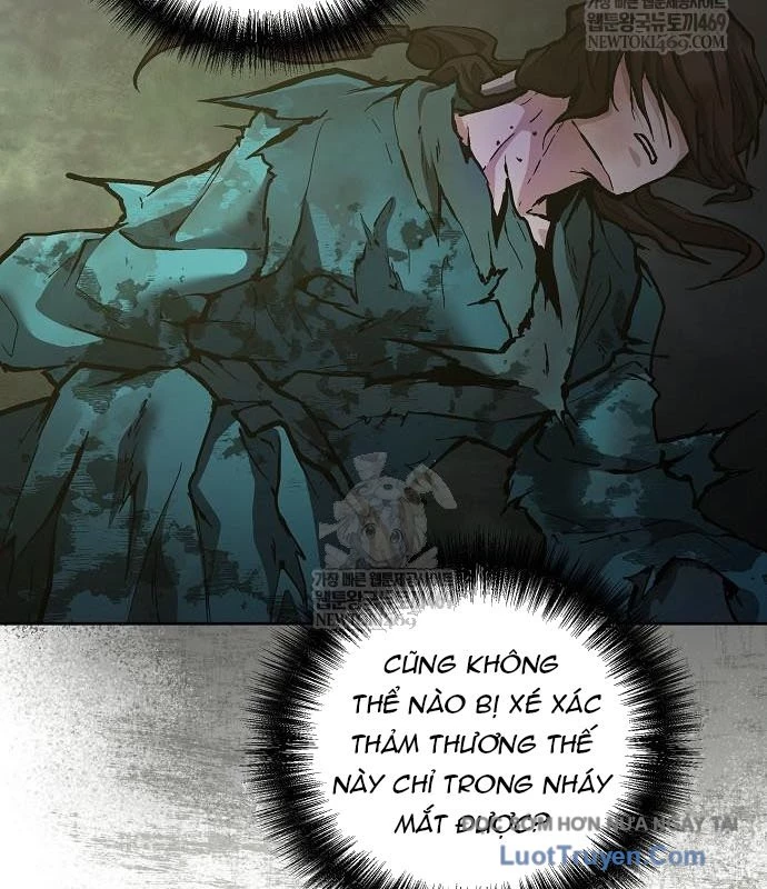 Truyền Thuyết Ma Giáo: Phi Long Thập Tam Đại Chapter 15 - 88