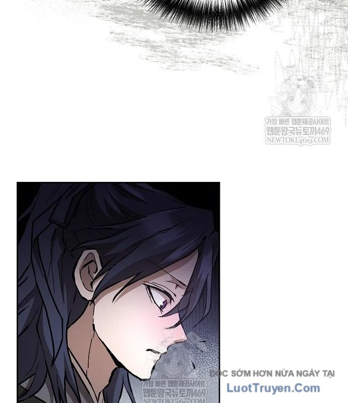 Truyền Thuyết Ma Giáo: Phi Long Thập Tam Đại Chapter 15 - 89