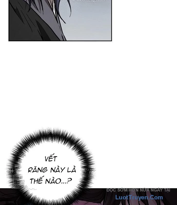 Truyền Thuyết Ma Giáo: Phi Long Thập Tam Đại Chapter 15 - 90