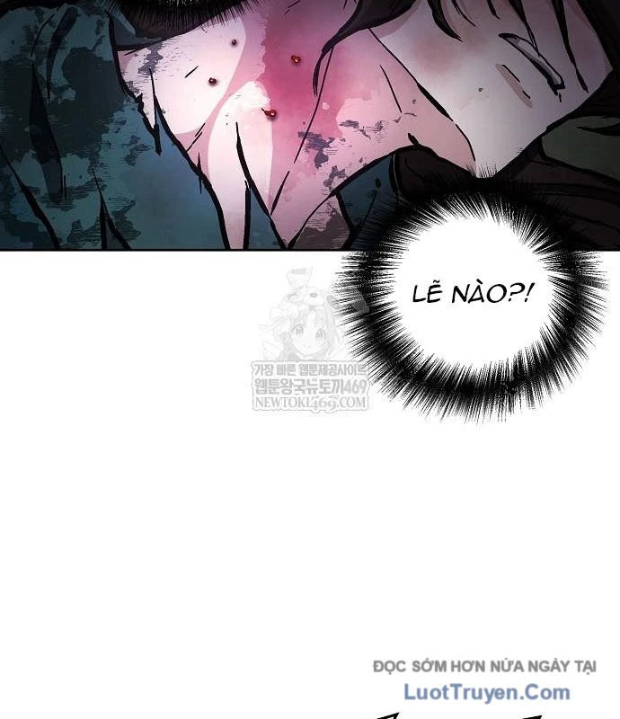 Truyền Thuyết Ma Giáo: Phi Long Thập Tam Đại Chapter 15 - 91