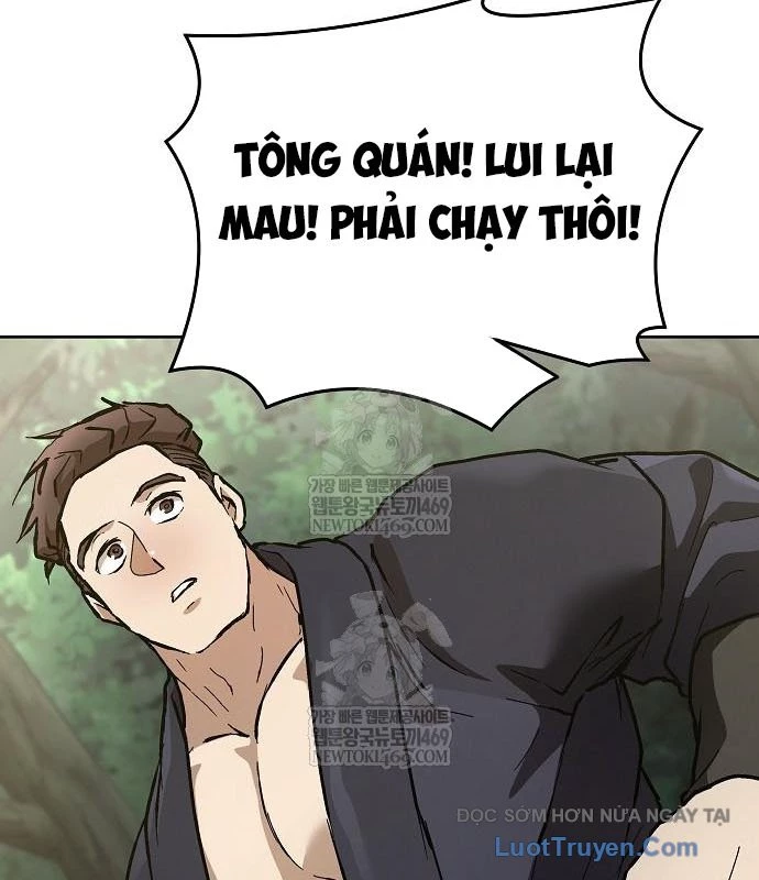 Truyền Thuyết Ma Giáo: Phi Long Thập Tam Đại Chapter 15 - 92