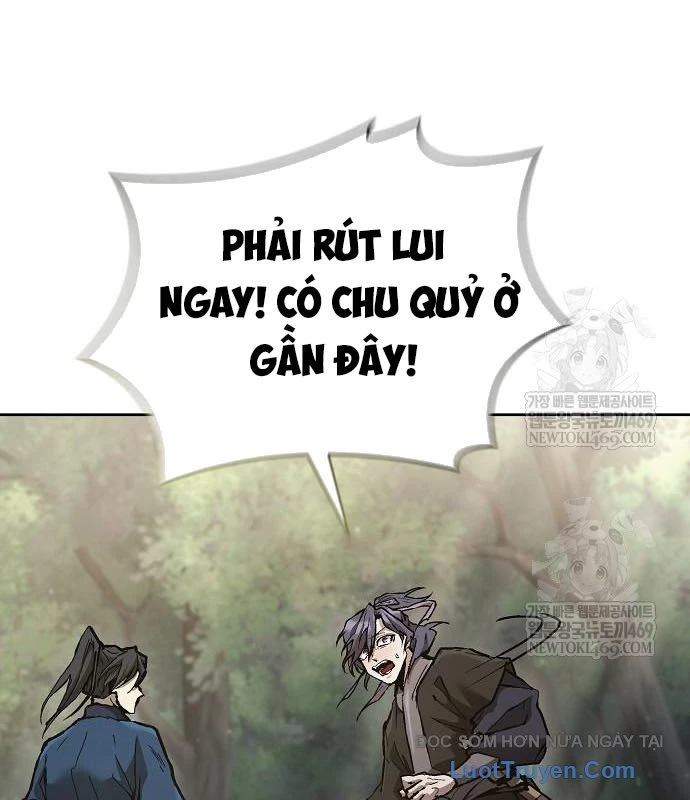 Truyền Thuyết Ma Giáo: Phi Long Thập Tam Đại Chapter 15 - 94