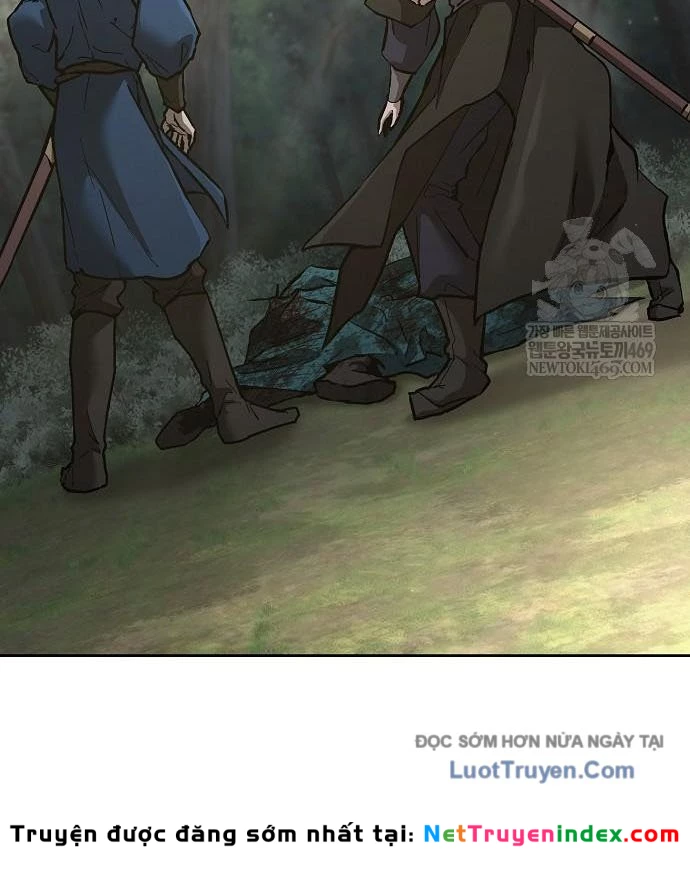 Truyền Thuyết Ma Giáo: Phi Long Thập Tam Đại Chapter 15 - 95