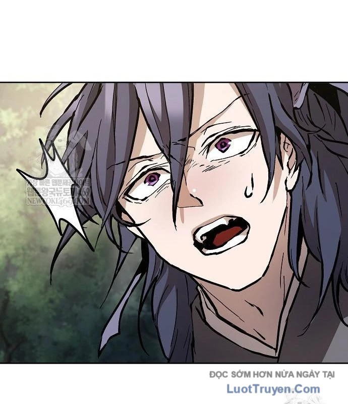 Truyền Thuyết Ma Giáo: Phi Long Thập Tam Đại Chapter 15 - 96