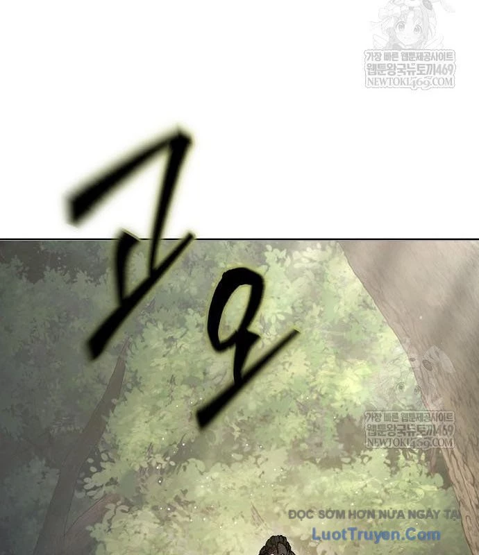 Truyền Thuyết Ma Giáo: Phi Long Thập Tam Đại Chapter 15 - 97