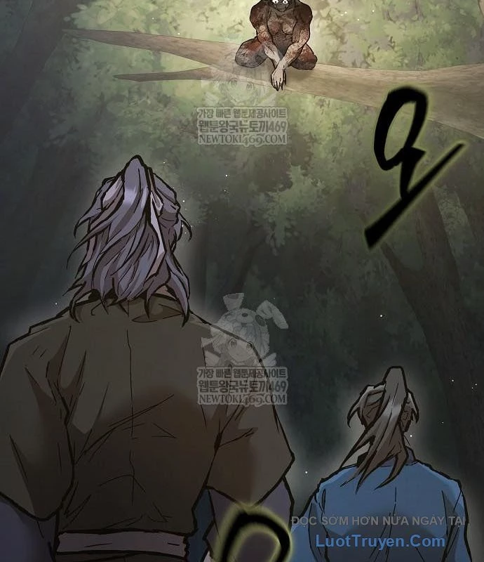 Truyền Thuyết Ma Giáo: Phi Long Thập Tam Đại Chapter 15 - 98