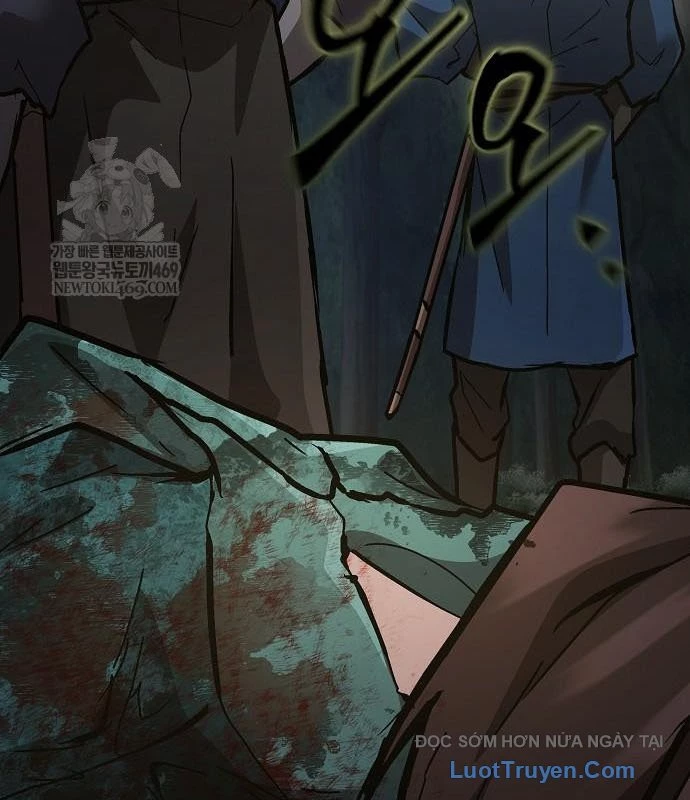 Truyền Thuyết Ma Giáo: Phi Long Thập Tam Đại Chapter 15 - 99