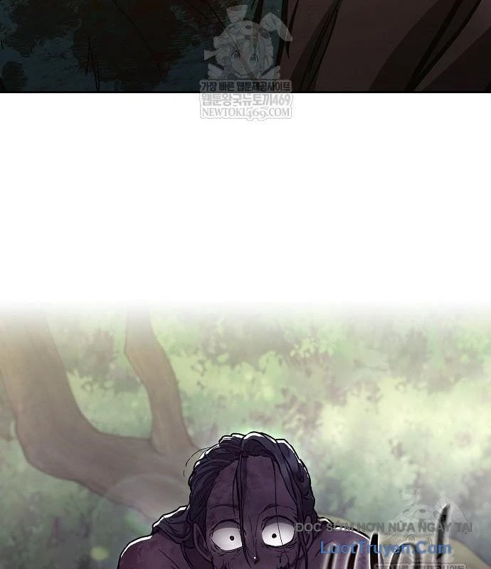 Truyền Thuyết Ma Giáo: Phi Long Thập Tam Đại Chapter 15 - 100