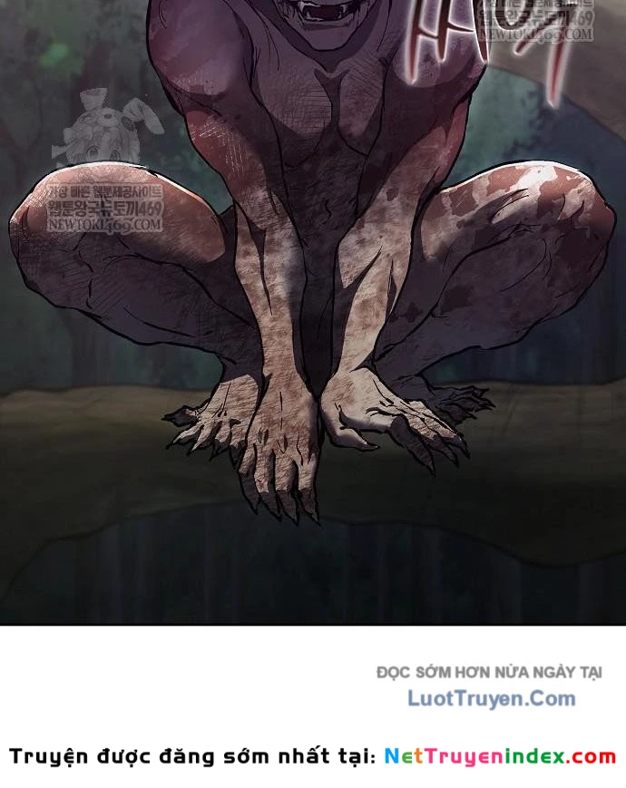 Truyền Thuyết Ma Giáo: Phi Long Thập Tam Đại Chapter 15 - 101