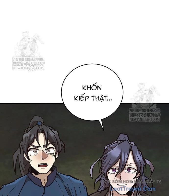 Truyền Thuyết Ma Giáo: Phi Long Thập Tam Đại Chapter 15 - 102