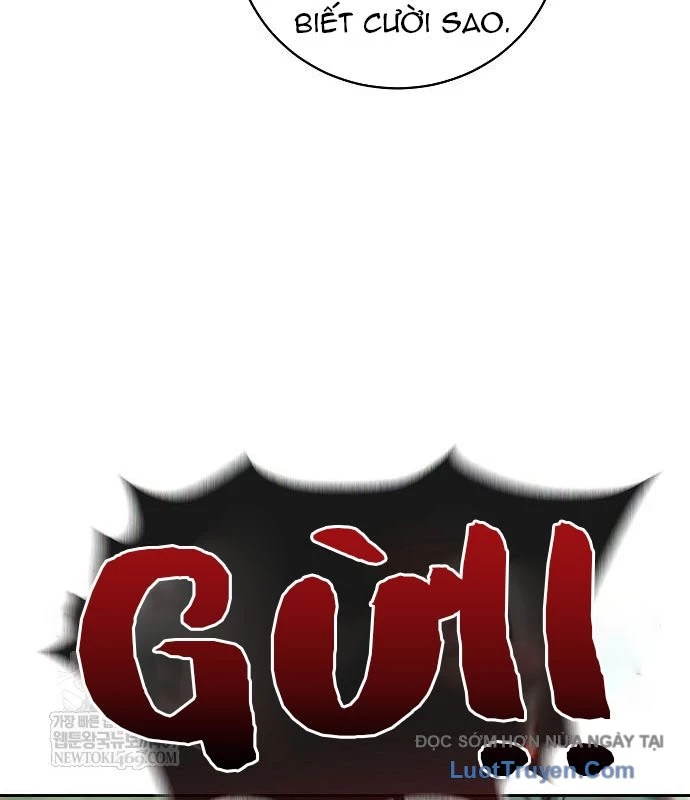 Truyền Thuyết Ma Giáo: Phi Long Thập Tam Đại Chapter 15 - 104