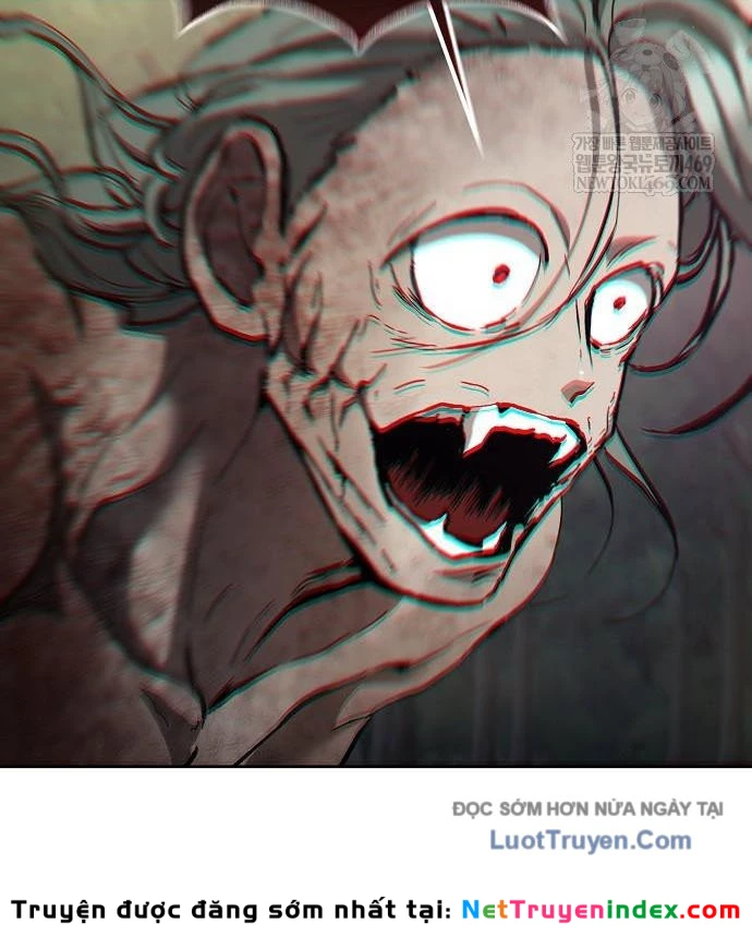 Truyền Thuyết Ma Giáo: Phi Long Thập Tam Đại Chapter 15 - 105