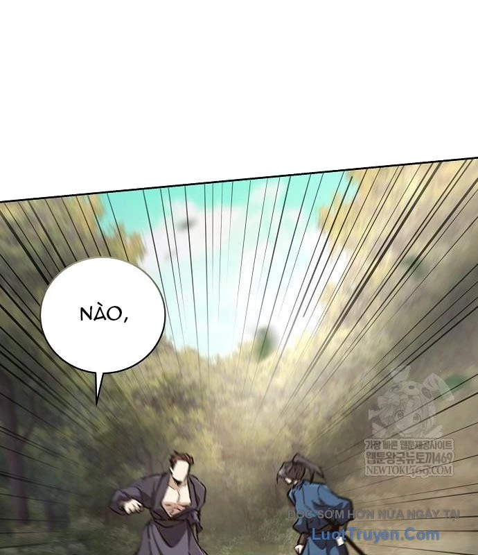 Truyền Thuyết Ma Giáo: Phi Long Thập Tam Đại Chapter 15 - 108