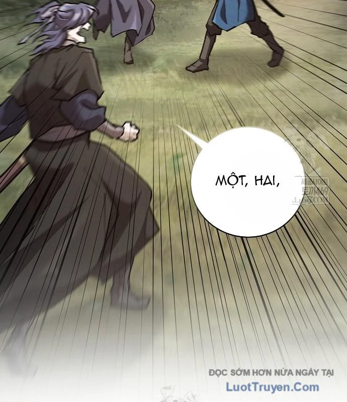 Truyền Thuyết Ma Giáo: Phi Long Thập Tam Đại Chapter 15 - 109