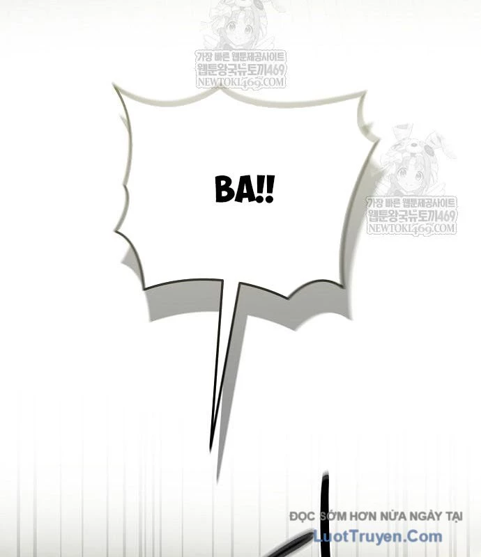 Truyền Thuyết Ma Giáo: Phi Long Thập Tam Đại Chapter 15 - 110