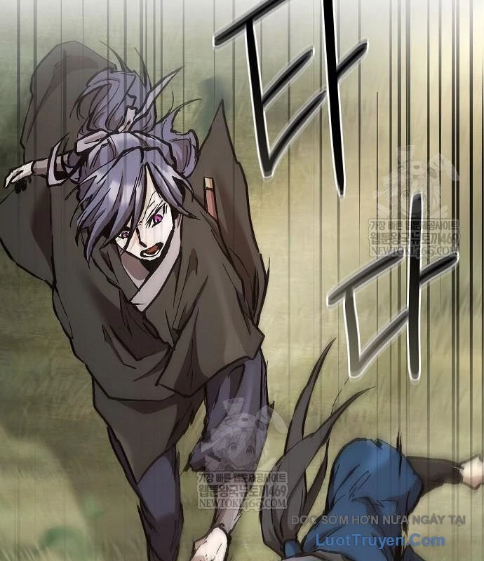 Truyền Thuyết Ma Giáo: Phi Long Thập Tam Đại Chapter 15 - 111