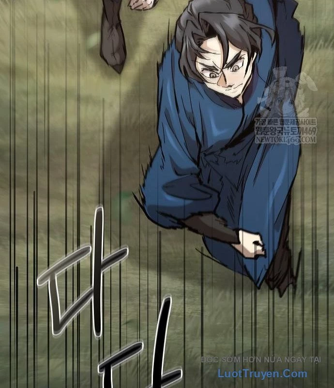 Truyền Thuyết Ma Giáo: Phi Long Thập Tam Đại Chapter 15 - 112