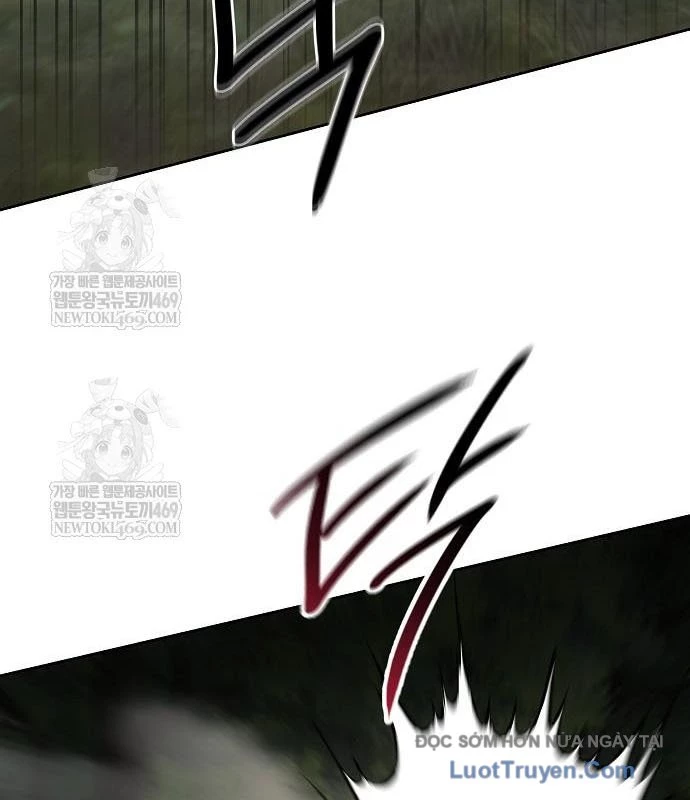 Truyền Thuyết Ma Giáo: Phi Long Thập Tam Đại Chapter 15 - 113