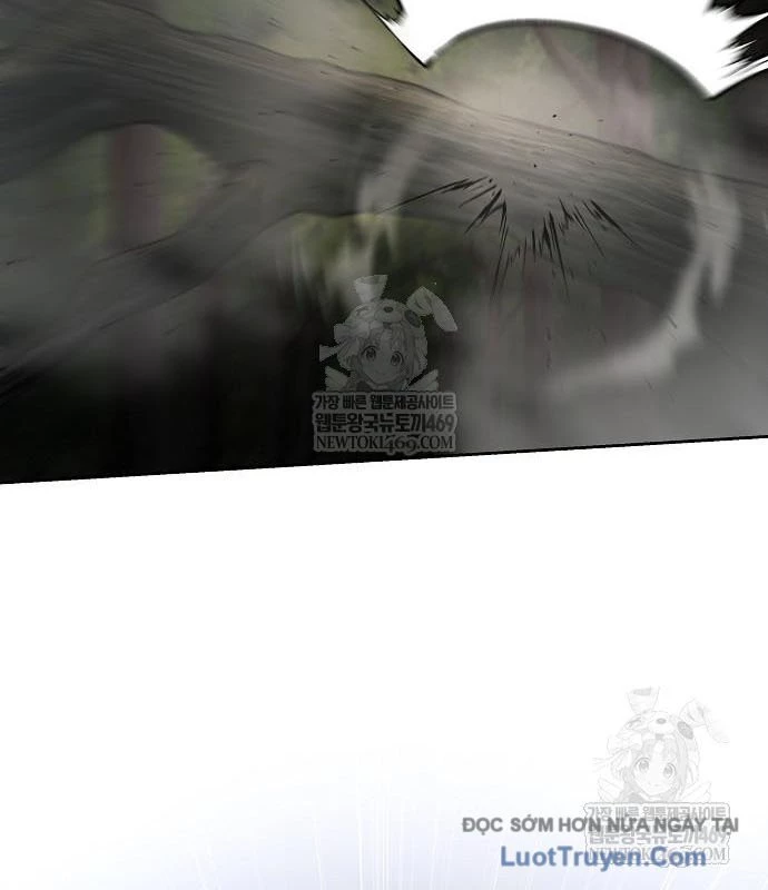 Truyền Thuyết Ma Giáo: Phi Long Thập Tam Đại Chapter 15 - 114