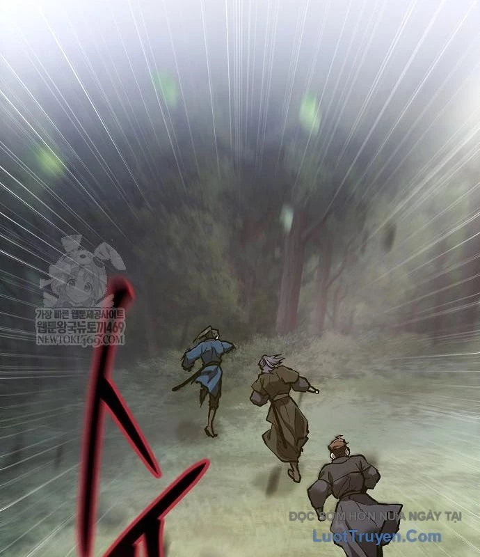 Truyền Thuyết Ma Giáo: Phi Long Thập Tam Đại Chapter 15 - 115