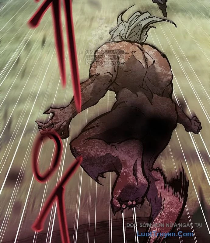 Truyền Thuyết Ma Giáo: Phi Long Thập Tam Đại Chapter 15 - 116