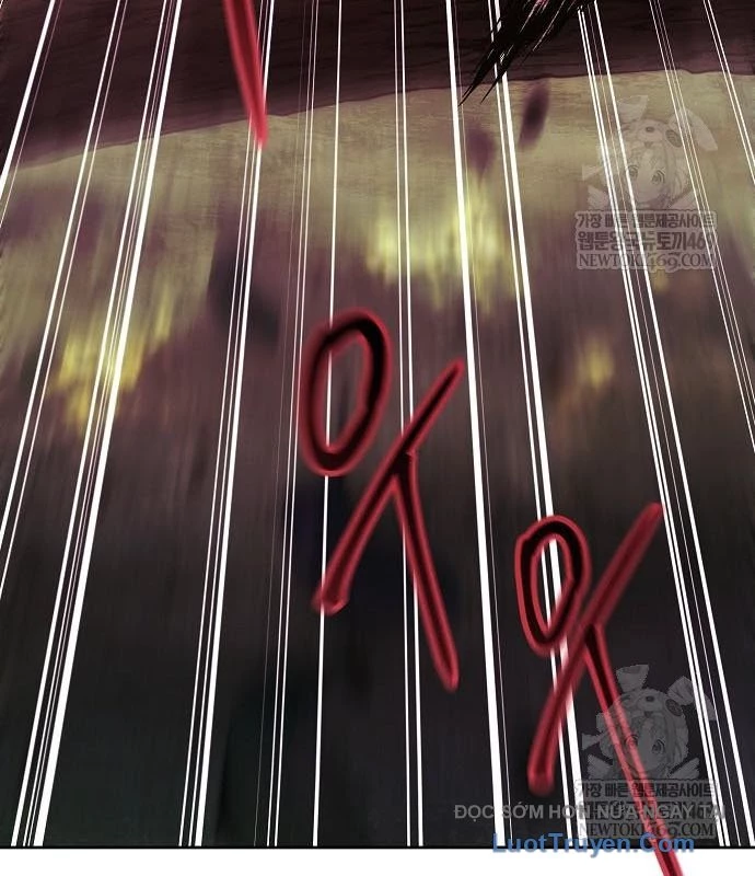 Truyền Thuyết Ma Giáo: Phi Long Thập Tam Đại Chapter 15 - 117