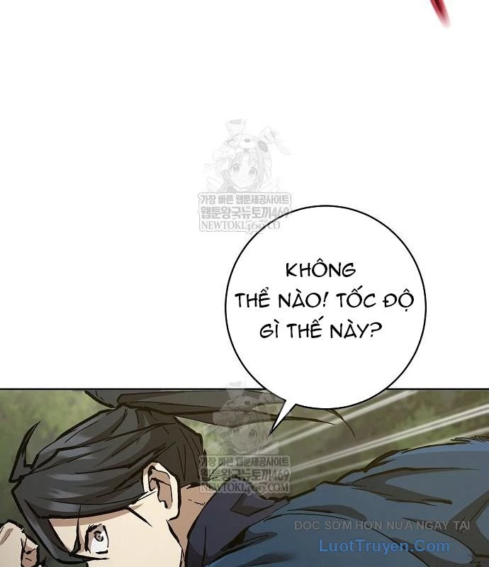 Truyền Thuyết Ma Giáo: Phi Long Thập Tam Đại Chapter 15 - 118